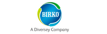 BIRKO