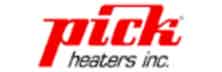 Pick Heaters, Inc