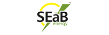SEaB Energy