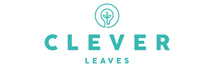 Clever Leaves