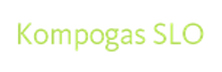 Kompogas SLO