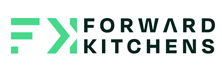 Forward Kitchens