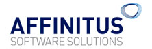 Affinitus