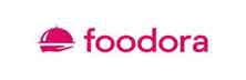 foodora