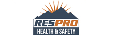 Respro Health & Safety