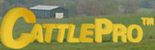 CattlePro