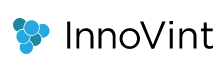 Innovint