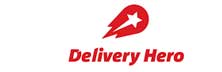 Delivery Hero