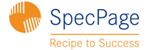 Specpage