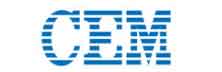 CEM Corporation