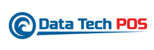 Data Tech POS