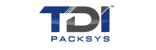 TDI Packsys