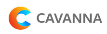 Cavanna
