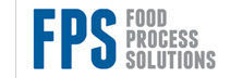 FPS Food Process Solutions