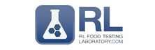 RL Foods Testing Laboratory