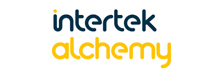 Intertek Alchemy
