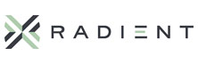 Radient Technologies