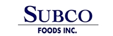 SUBCO FOODS 
