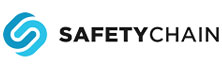 SafetyChain Software