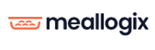 Meallogix