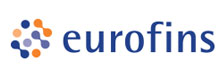 Eurofins