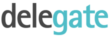 Delegate Technology