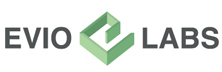 EVIO Labs