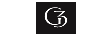 G3 Enterprises