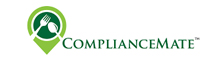 COMPLIANCEMATE