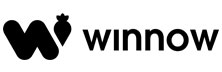 Winnow