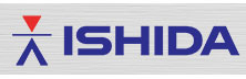 ISHIDA