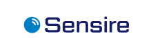 Sensire