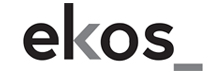 ekos