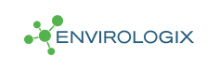 EnviroLogix