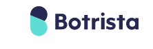 Botrista Technology Inc