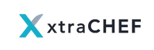 xtraChef