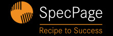 SpecPage
