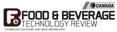 Food and Beverage Technology Review