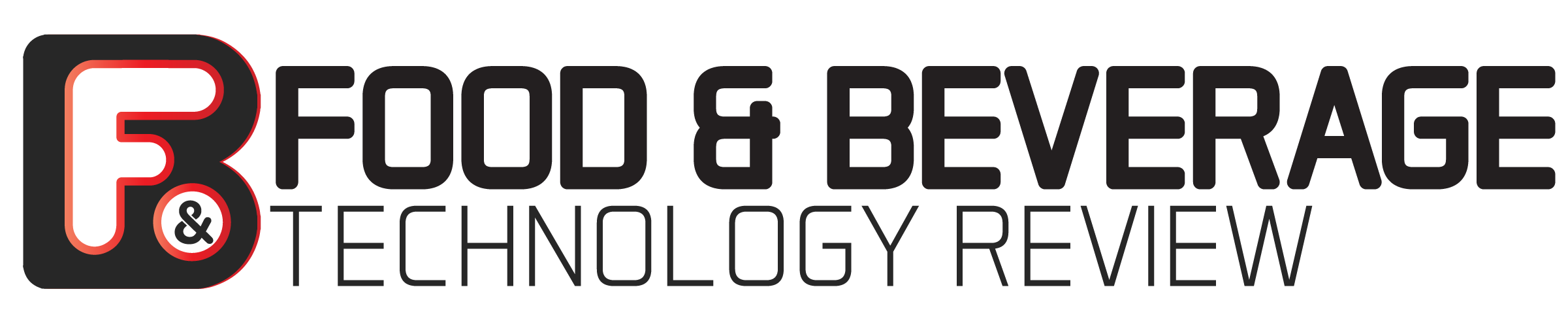 Food and Beverage Technology Review