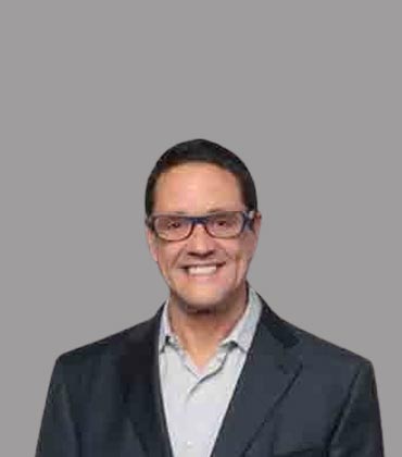 Five Lessons in Improving Customer Services from my 10 Years in Startups