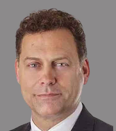 The Shifting Dynamics In Supply Chain