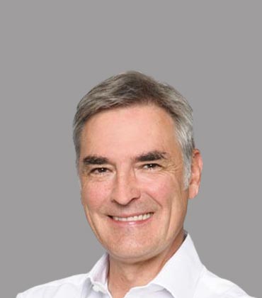 The Qualicopter-Two Freedoms, Three Trends, and the Future of Quality. Are you ready?