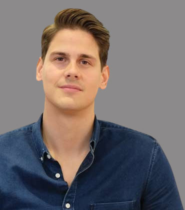 Is Iot The Key To The Future Of The Food Industry?