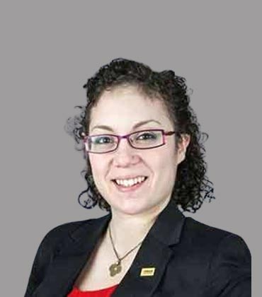 Innovations and Technology in the Poultry Industry