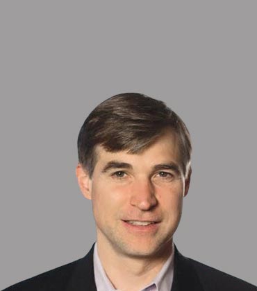 New Level of Regulatory Scrutiny in the Food Supply Chain