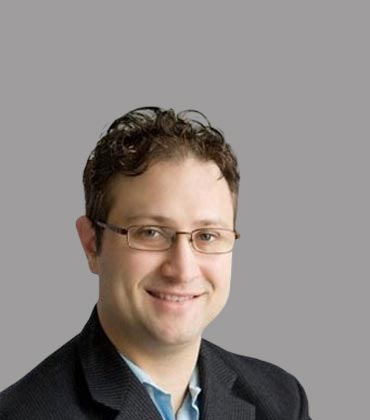 Gaining Flexibility by Moving Legacy Platforms to the Cloud