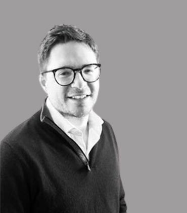 The Death of the Domestic Kitchen