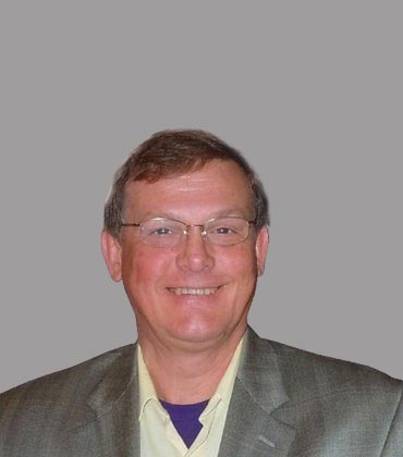 Optimizing Your Marketing Dollars in the Food and Beverage Industry