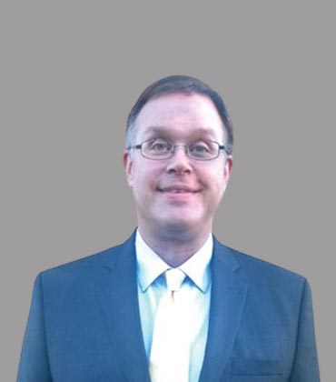 Private Virtual Cloud