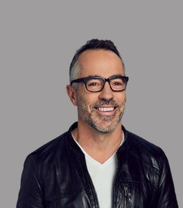 Creating a Frictionless Experience for Both Consumers and Customers to Drive Growth